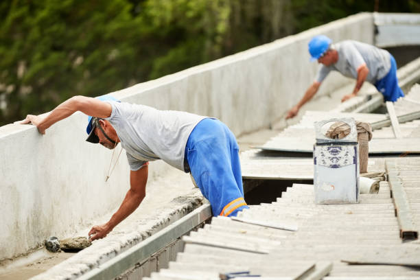 Best Soundproof Insulation Installation  in North Pearsall, TX
